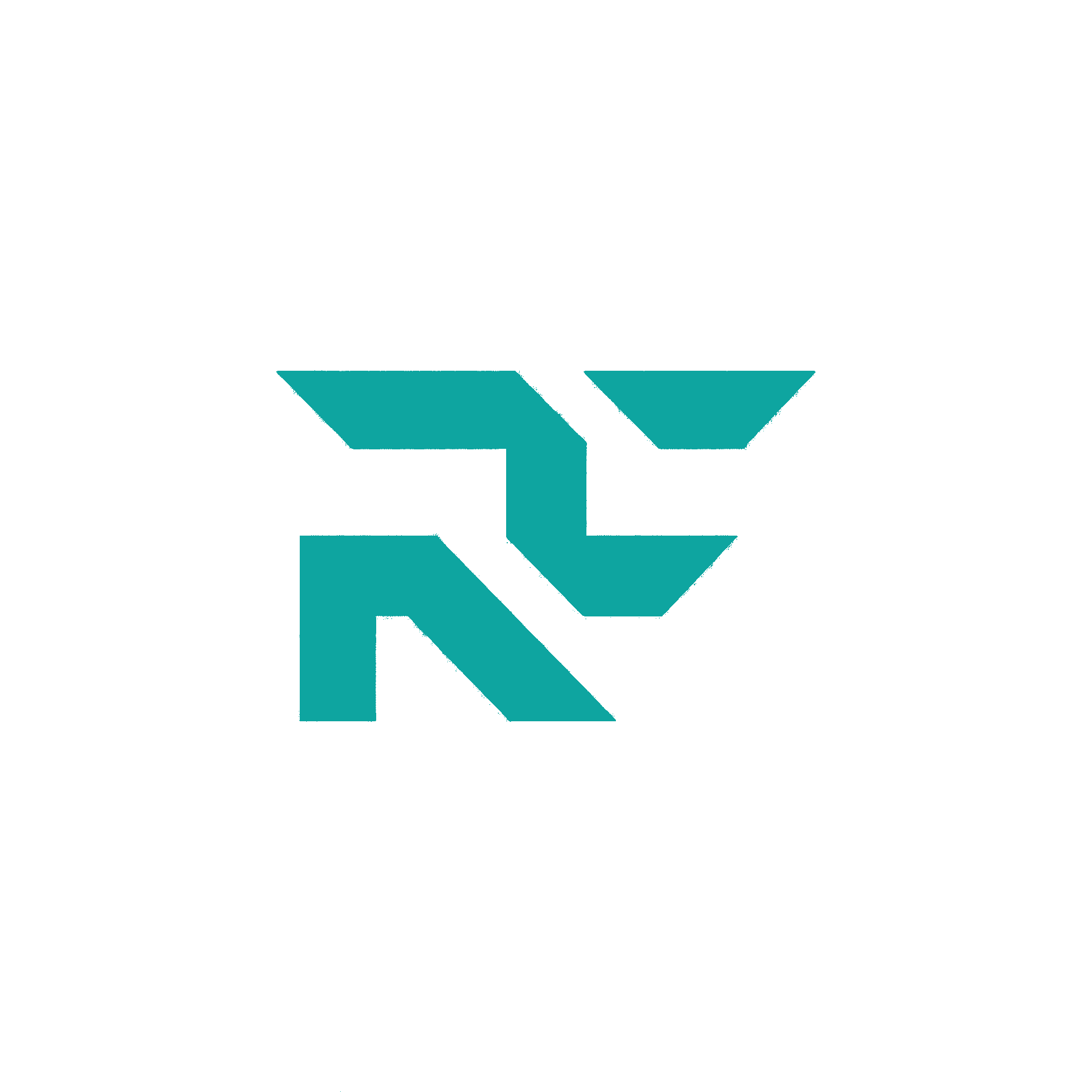 RegentForge